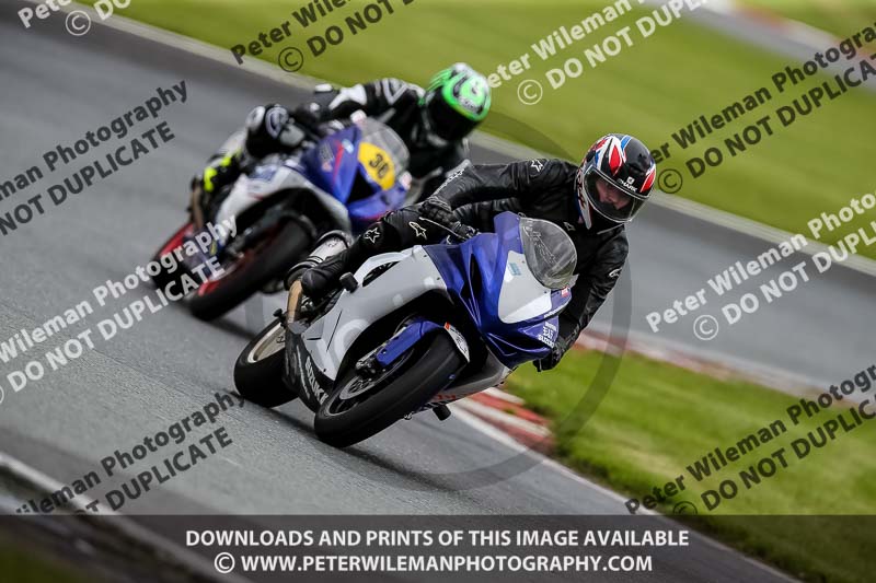 PJ Motorsport 2019;anglesey;brands hatch;cadwell park;croft;donington park;enduro digital images;event digital images;eventdigitalimages;mallory;no limits;oulton park;peter wileman photography;racing digital images;silverstone;snetterton;trackday digital images;trackday photos;vmcc banbury run;welsh 2 day enduro